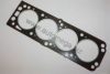 AUTOMEGA 1056070425 Gasket, cylinder head